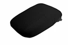 Console Lid Armrest Cover Protector Fleece For Dodge Dart 2013-2016 Black. Fixed Price $36.24.