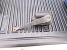 1937 1938,39,41 Oldsmobile Buick Pontiac Nos Shock 2100. Fixed Price $100.00.