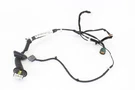 2016 -2024 Nissan Titan Rear Left Side Door Wire Wiring Harness Oem 24127EZ05A. Fixed Price $47.49.