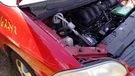 Driver Front Window Regulator Electric Thru 8/18/02 Fits 01-03 Windstar 4424257. Fixed Price $105.89.