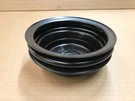 69-74 Gm Sb Groove Crank Pulley 3956666AG 70 71 72 73 Camaro Chevelle Nova. Fixed Price $81.59.