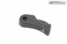 2017-2021 Bmw 230I F23 Hood Bonnet Release Opener Handle Lever Oem. Fixed Price $21.55.