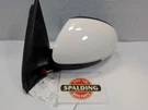 Driver Left Side View Mirror From 2014 Volkswagen Tiguan 10515955. Fixed Price $176.94.