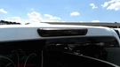 Canyon 2009 High Mounted Stop Light 29925553. Fixed Price $104.55.