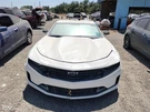 Tailgate Lock Actuator Oem 2021 Chevrolet Camaro 1YR Wrnty. Fixed Price $125.00.
