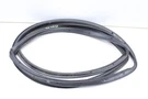 2021-2023 Ford Bronco Sport Rear Right Door Weatherstrip M1PZ-7825324-A Oem. Fixed Price $65.55.