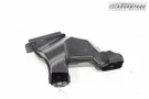 2016-2022 Bmw 740I G12 Left Windshield Cowl Upper Water Drain Channel Oem. Fixed Price $31.19.