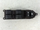 2007-2012 Lexus ES350 Driver Left Door Master Power Window Switch 515040 Kfdsd. Fixed Price $37.42.