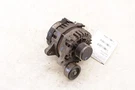 16-20 Hyundai Elantra Value Edition 2.0L Alternator Engine Generator 37300-2E821. Fixed Price $76.49.