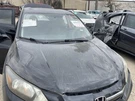 Factory Front Hood Panel 2016-2022 Honda Hr-v NH731P Crystal Black Pearl 1009728. Fixed Price $363.00.