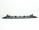 New Audi A6 Allroad 4GHFRONT Bumper Lower Center Grille 4G0807683 No Duties. Fixed Price $65.43.
