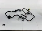 15-17 Hyundai Elantra Gt Front Left Driver Side Door Wire Wiring Harness Oem. Fixed Price $42.74.