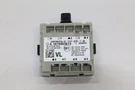 2020 - 2026 Mercedes GLS450 X167 Front Left Door Control Module Oem A1679003613. Fixed Price $67.97.