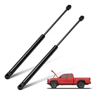 2PCS Hood Lift Supports Shocks Struts Fit For Dodge Ram 1500 2500 3500 2002-2010. Fixed Price $15.80.