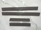 96-02 Toyota 4RUNNER Lh & Rh Front Rear Inner Door Sill Scuff Plate Set Oem. Fixed Price $99.99.