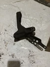 1980 1981 1982 1983 Volkswagen Rabbit Alternator Mount Bracket 068 903 141. Fixed Price $75.00.