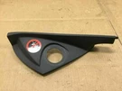 Volvo S40 2006 Front Left Driver Side Dashboard Cover Trim Fabric. Fixed Price $22.00.