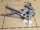 01 02 03 04 Chrysler 300M R. Frt Window Regulator 66545. Fixed Price $40.25.