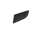 Genuine Mopar Cover Plug Right 6ER64LXHAA. Fixed Price $68.42.