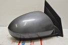 2016-2018 Hyundai Tucson Side Mirror Oem Right Passenger N4 013. Fixed Price $69.59.