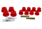 Energy Suspension 1.2101R Suz Spring Bushing O.e.m.. Fixed Price $59.99.