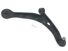 For 2001-2006 Acura Mdx Control Arm And Ball Joint Assembly 86497RJRJ. Fixed Price $68.06.