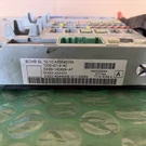 2013-2015 Jaguar Xfr X250 Rear Trunk Smart Junction Fuse Box DX2314D628AF Oem. Fixed Price $130.00.