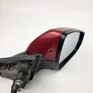 Oem 2010-2016 Cadillac Srx Passenger Right Power Fold Mirror 13-WIRE 7+6 Pin. Fixed Price $79.95.