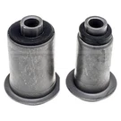 For Dodge Ram 1500 02-05 Dorman Front Lower Regular Control Arm Bushing Kit. Fixed Price $15.17.