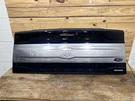 Oem 2021-2023 Ford F150 King Ranch Power Tailgate W/ Step Camera Blue. Fixed Price $2499.99.