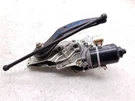 2005 Toyota Sienna Xle Power Liftgate Pull Down Motor. Fixed Price $125.83.