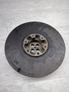 Bmw E39 M5 E52 Z8 S62 Vibration Damper 11231407327 Genuine. Fixed Price $250.00.