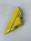 Chevrolet Express 3500 2500 1500 Front Right Pillar Filler Panel 1996-2024. Fixed Price $49.61.