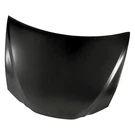 Hood Panel For Lexus ES250 2021-2024 Replacement ID0020AA0352R00 Standard Line. Fixed Price $533.54.
