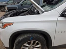 2019 Chevrolet Traverse Right Rear Window Regulator Oem Used 79K Miles. Fixed Price $80.70.