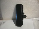 Astro Safari Lumina Apv Transport Right Front Outer Door Handle New Replacement. Fixed Price $16.95.