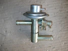 Vintage Nos 1969-70 Chrysler/mopar Heater Control Valve With Atc #2936495. Fixed Price $109.99.