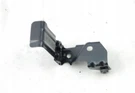 Audi Q3 Right Aperture Panel Lower Bracket Angle 8U0810334. Fixed Price $28.06.