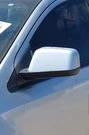 2011 Ford Edge Lh Driver Door Mirror Side View Oem. Fixed Price $167.48.