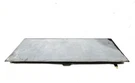 2002 2013 Chevrolet Avalanche 1500 Escalade Oem Tonneau Topper Bed Cover. Fixed Price $187.50.