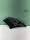 1999-2007 Chevy Silverado Suburban Tahoe Gmc Windshield Cowl End 15287178 Oem. Fixed Price $24.99.