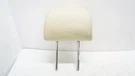 13 Lincoln Mkz Rear Left Right Headrest (beige) Oem DU5Z-54611A08-B *read*. Fixed Price $50.55.