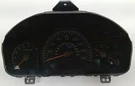 2005-2007 Honda Accord Hybrid Sedan 3.0L Speedometer Instrument Gauge Cluster. Fixed Price $119.95.