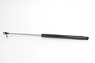 Rhinopac 4382R Lexus Deck Lid Lift Support For 93-97 GS300. Fixed Price $41.99.