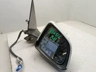Tesla Y 2022 Side View Mirror 4113038. Fixed Price $571.99.