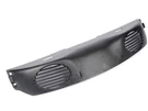 Rear Delco Speaker Bracket Fits Gmc Savana 2500 1997-2022 81WWCR. Fixed Price $112.14.