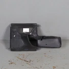 2006-2008 Porsche Cayman Right Radiator Air Duct Shroud Oem 98757532201. Fixed Price $134.24.