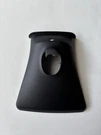 2020-2024 Tesla Modal Y Oem Rear View Mirror Camera Upper Cover. Fixed Price $56.00.