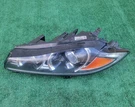 Jaguar Xfr S 2012 2015 Left Hid Xenon Headlight Oem. Fixed Price $248.00.