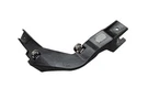 14-21 Bmw I3 I01 Hybrid Front Left Driver Headlight Mount Support Bracket Oem. Fixed Price $41.25.